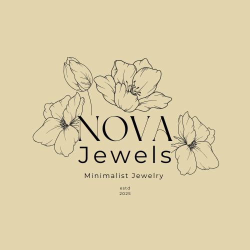 Nova Jewels